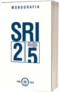 Monografia SRI Monografia SRI