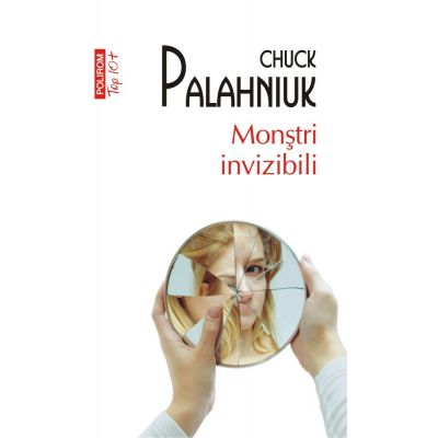 Monstri invizibili