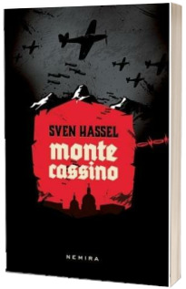 Monte Cassino