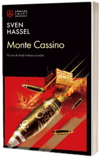 Monte Cassino