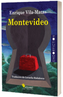 Montevideo