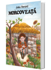 Morcoveata (Renard Jules)