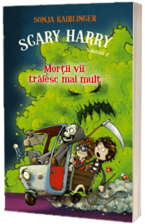 Mortii vii traiesc mai mult