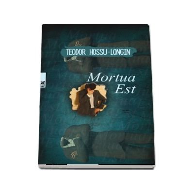 Mortua Est