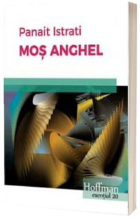 Mos Anghel