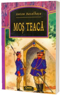Mos Teaca