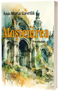 Mostenirea