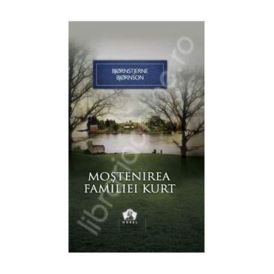 Mostenirea familiei Kurt