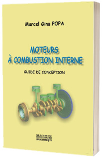 Moteurs a combustion interne