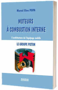Moteurs a combustion interne