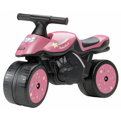 Moto Baby Roz