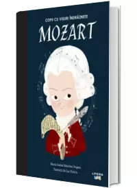 Mozart Mozart