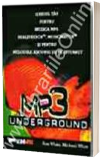 MP3 Underground