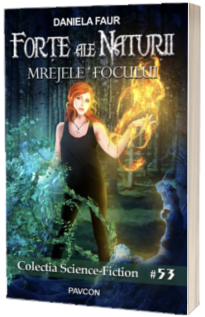 Mrejele Focului