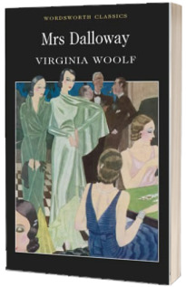 Mrs Dalloway