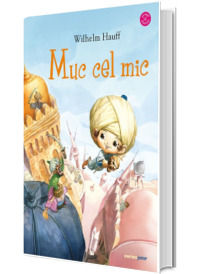 Muc cel mic