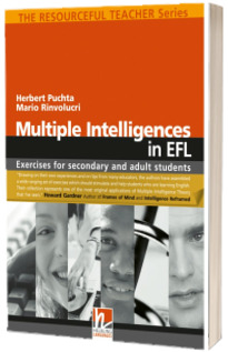 Multiple Intelligences in EFL