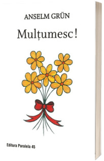 Multumesc!