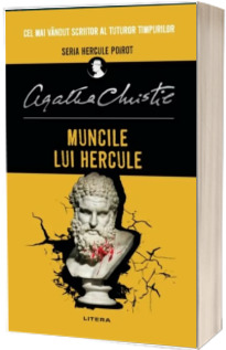 Muncile lui Hercule