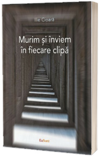 Murim si inviem in fiecare clipa