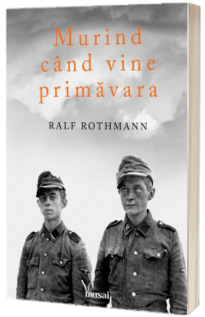 Murind cand vine primavara