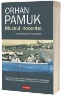 Muzeul inocentei