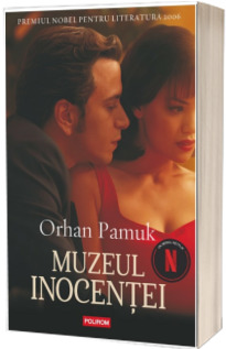 Muzeul inocentei