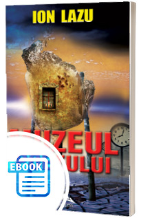 Muzeul poetului