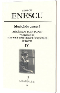 Muzica de camera
