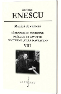 Muzica de camera