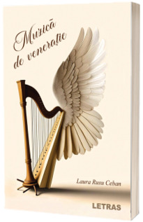 Muzica de veneratie