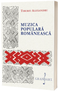 Muzica populara romaneasca