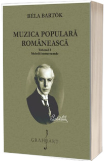 Muzica populara romaneasca