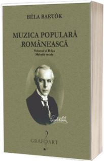 Muzica populara romaneasca