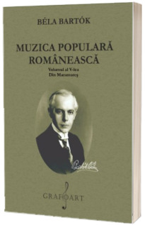 Muzica populara romaneasca
