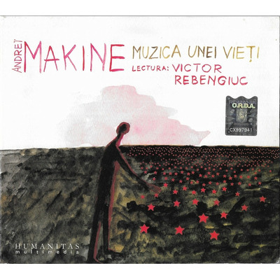 Muzica unei vieti