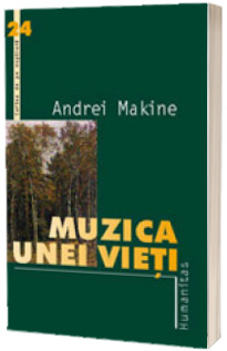 Muzica unei vieti