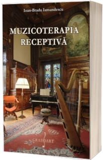 Muzicoterapia receptiva