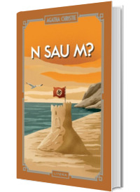 N sau M? (volumul 50)