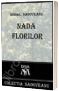 Nada florilor