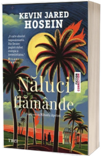 Naluci flamande