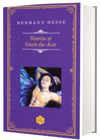 Narcis si Gura-de-Aur