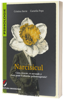 Narcisicul