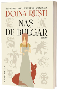 Nas de bulgar