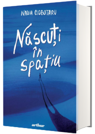Nascuti in spatiu