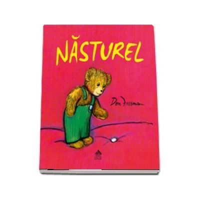 Nasturel