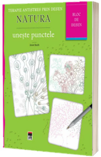 Natura. Uneste punctele
