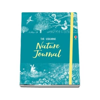 Nature journal