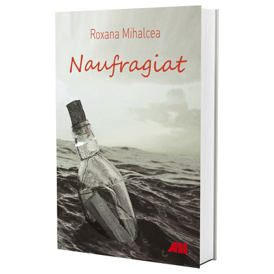 Naufragiat