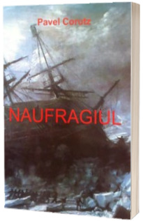Naufragiul